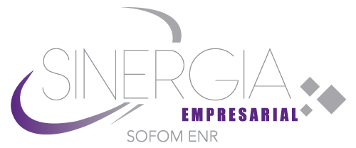 Sinergia Empresarial SOFOM ENR